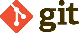 git logo